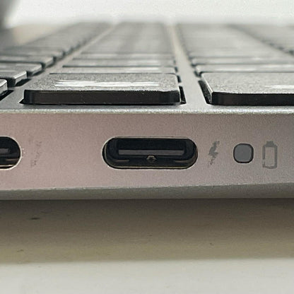 【最速発送】Dell Vostro 5320 i5-1240P 1.7GHz 16GB SSD 512GB【難有】