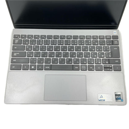 【最速発送】Dell Vostro 5320 i5-1240P 1.7GHz 16GB SSD 512GB【難有】