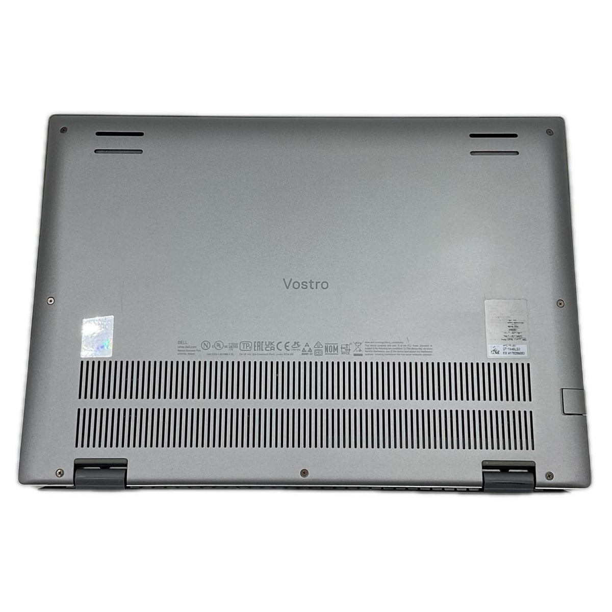 【最速発送】Dell Vostro 5320 i5-1240P 1.7GHz 16GB SSD 512GB【難有】