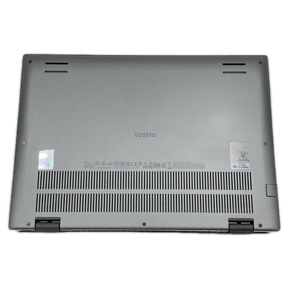 【最速発送】Dell Vostro 5320 i5-1240P 1.7GHz 16GB SSD 512GB【難有】