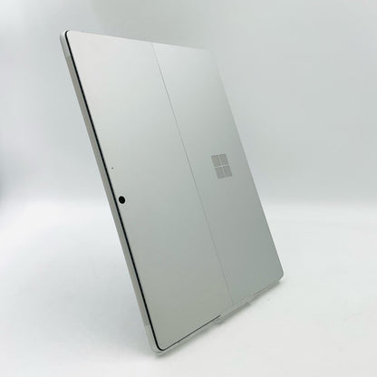 【全額返金保証】【最速発送】Microsoft Surface Pro 8 i5-1145G7 2.6GHz 8GB SSD 256GB 90.6% 美品 動作確認済