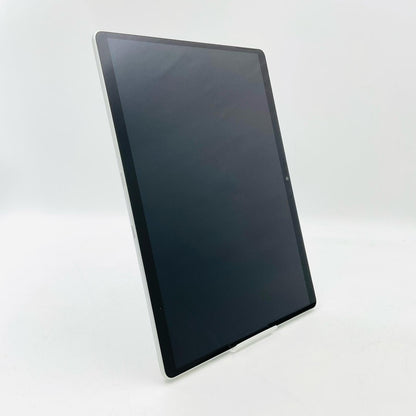 【全額返金保証】【最速発送】Microsoft Surface Pro 8 i5-1145G7 2.6GHz 8GB SSD 256GB 90.6% 美品 動作確認済