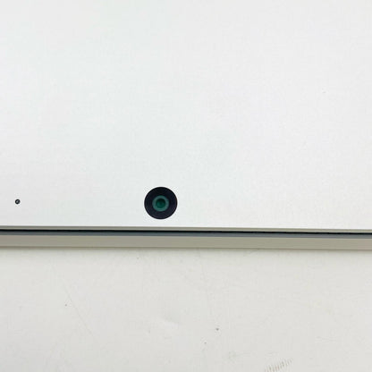【全額返金保証】【最速発送】Microsoft Surface Pro 8 i5-1145G7 2.6GHz 8GB SSD 256GB 90.6% 美品 動作確認済
