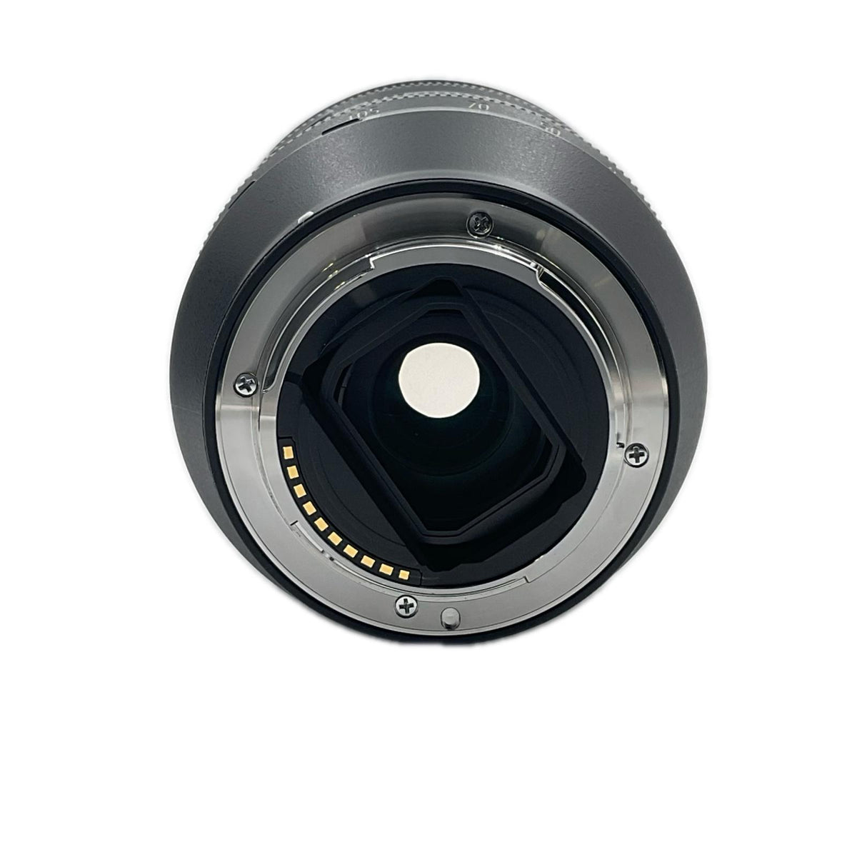 【全額返金保証】【最速発送】Sony FE 24-105mm F4 G OSS SEL24105G 美品 動作確認済