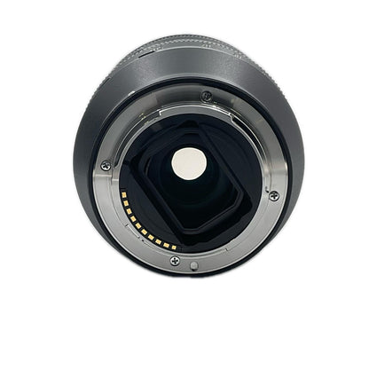 【全額返金保証】【最速発送】Sony FE 24-105mm F4 G OSS SEL24105G 美品 動作確認済