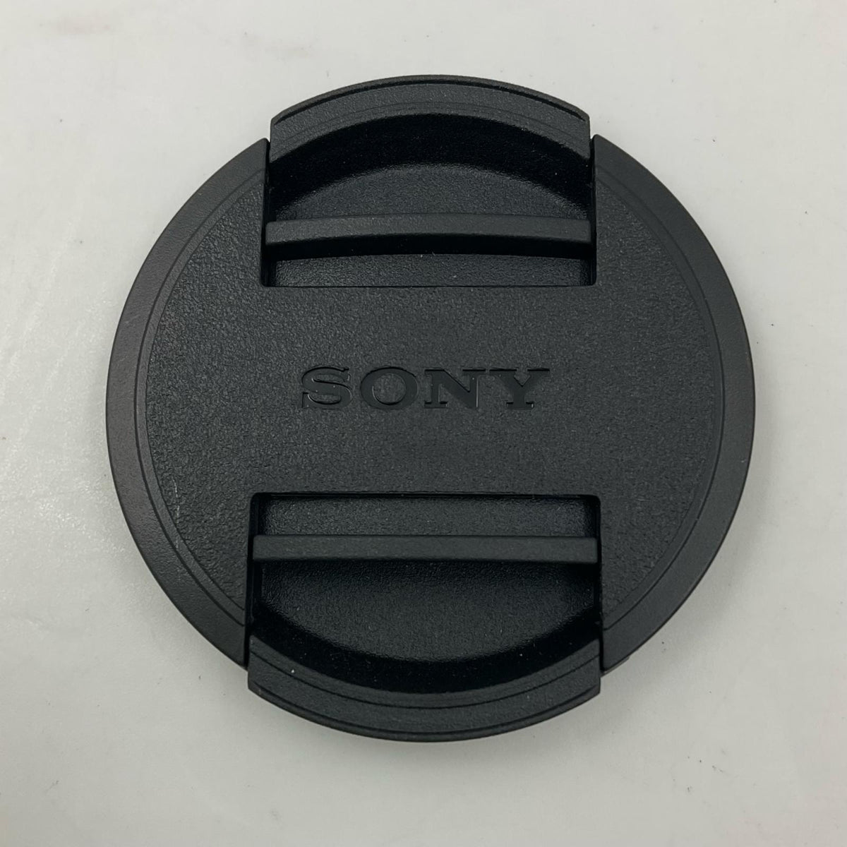 【全額返金保証】【最速発送】Sony E PZ 16-50mm F3.5-5.6 OSS II SELP16502 ブラック 美品 動作確認済