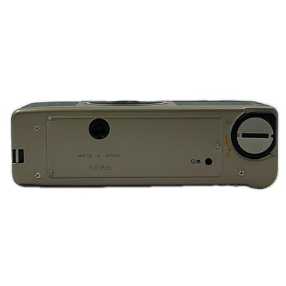 【全額返金保証】【最速発送】Nikon 35Ti 動作確認済