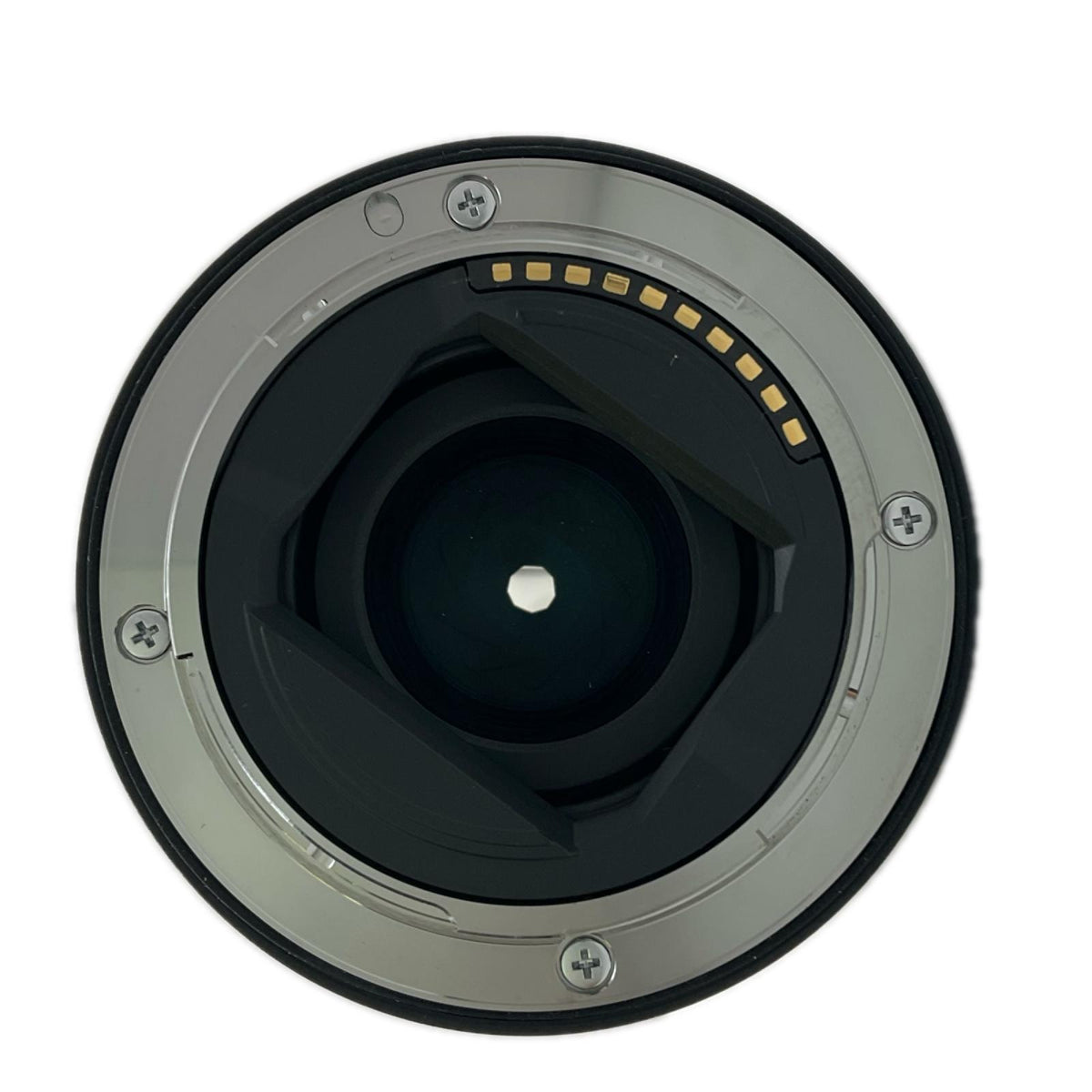【全額返金保証】【最速発送】Sony FE 20mm F1.8 G SEL20F18G 美品 動作確認済
