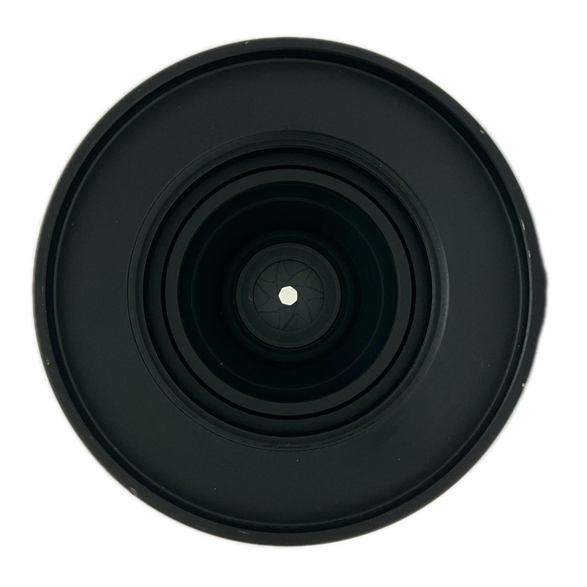 【全額返金保証】【最速発送】Sony FE 28-60mm F4-5.6 SEL2860 美品 動作確認済