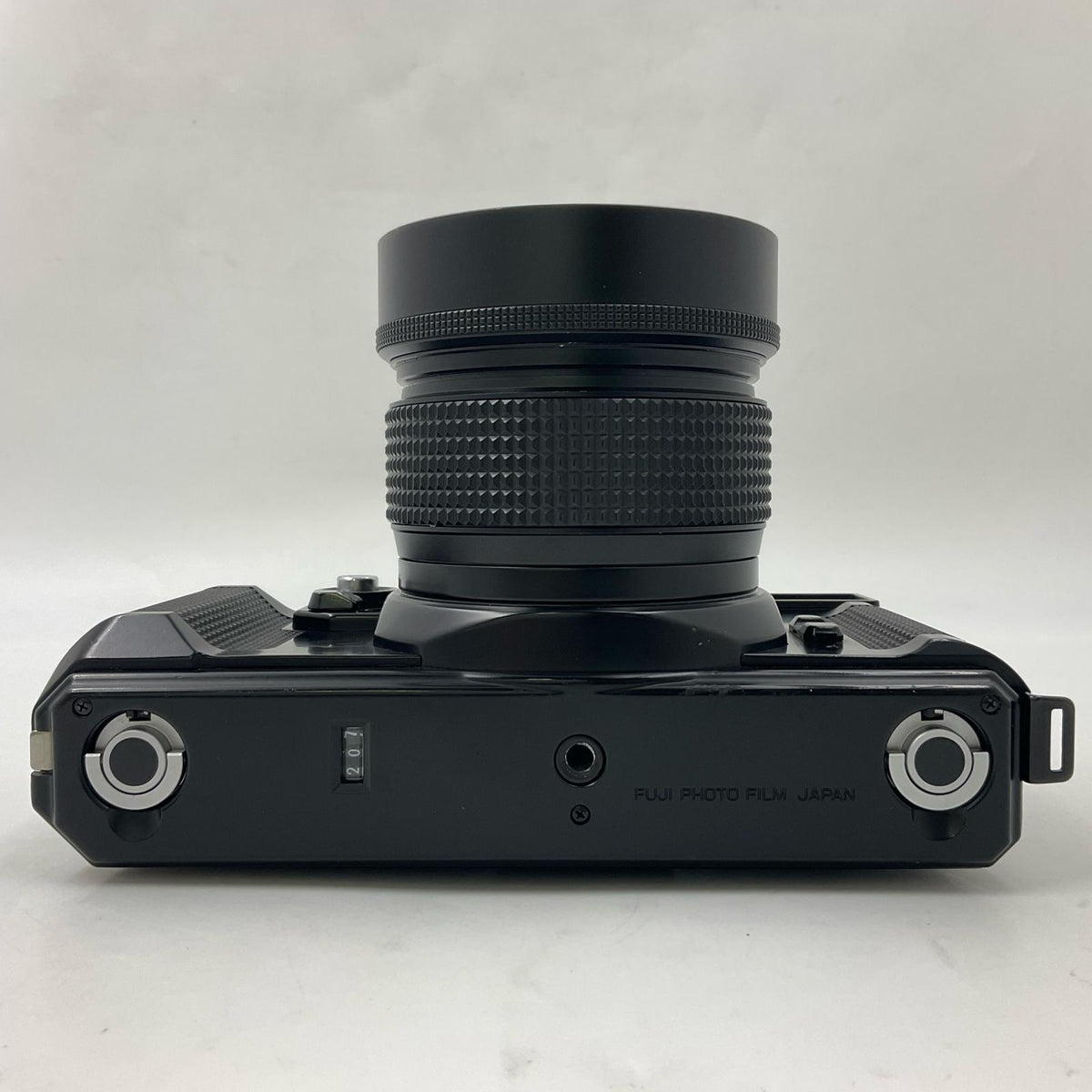 【全額返金保証】【最速発送】FUJIFILM GW670 II Professional 6x7 動作確認済