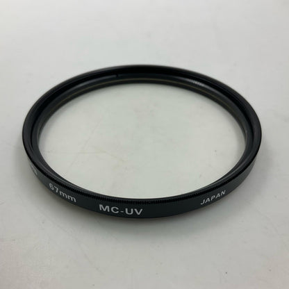 【全額返金保証】【最速発送】FUJIFILM GW670 II Professional 6x7 動作確認済