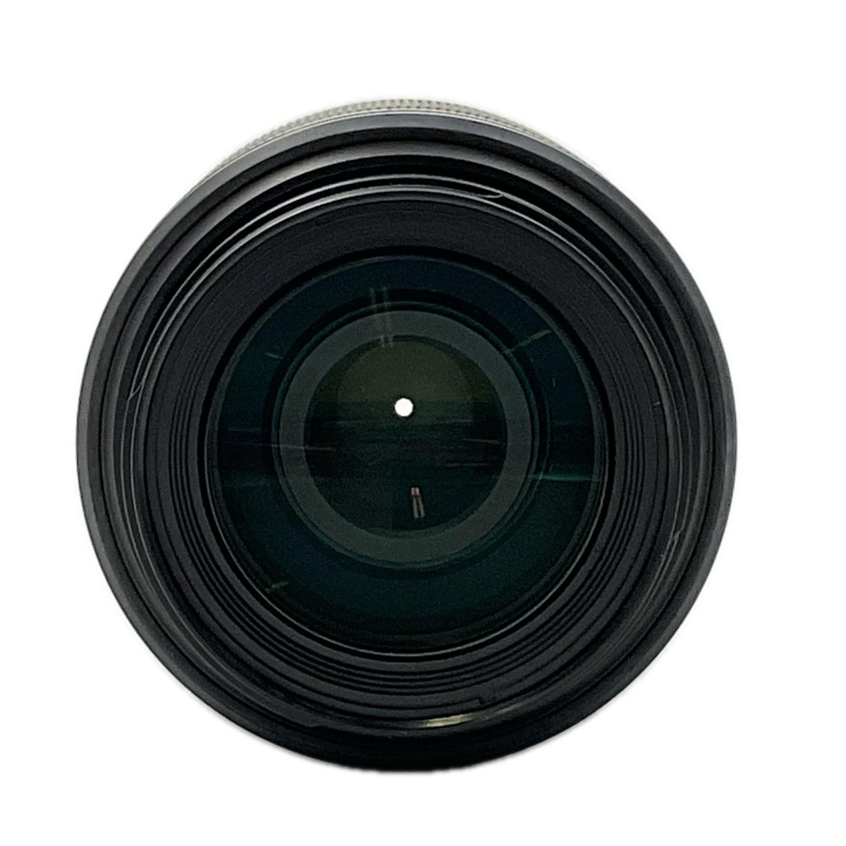 【全額返金保証】【最速発送】Sony DT 55-200mm F4-5.6 SAM SAL55200-2 動作確認済