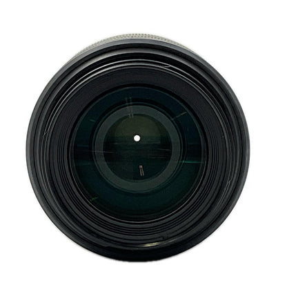 【全額返金保証】【最速発送】Sony DT 55-200mm F4-5.6 SAM SAL55200-2 動作確認済
