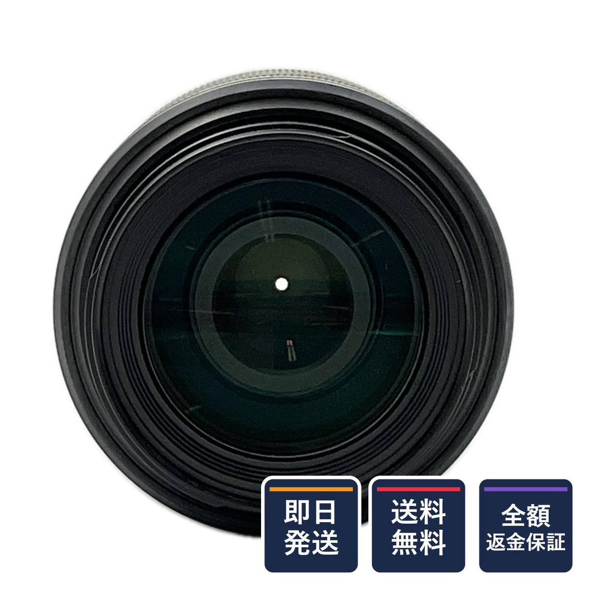 【全額返金保証】【最速発送】Sony DT 55-200mm F4-5.6 SAM SAL55200-2 動作確認済