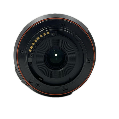 【全額返金保証】【最速発送】Sony DT 55-200mm F4-5.6 SAM SAL55200-2 動作確認済