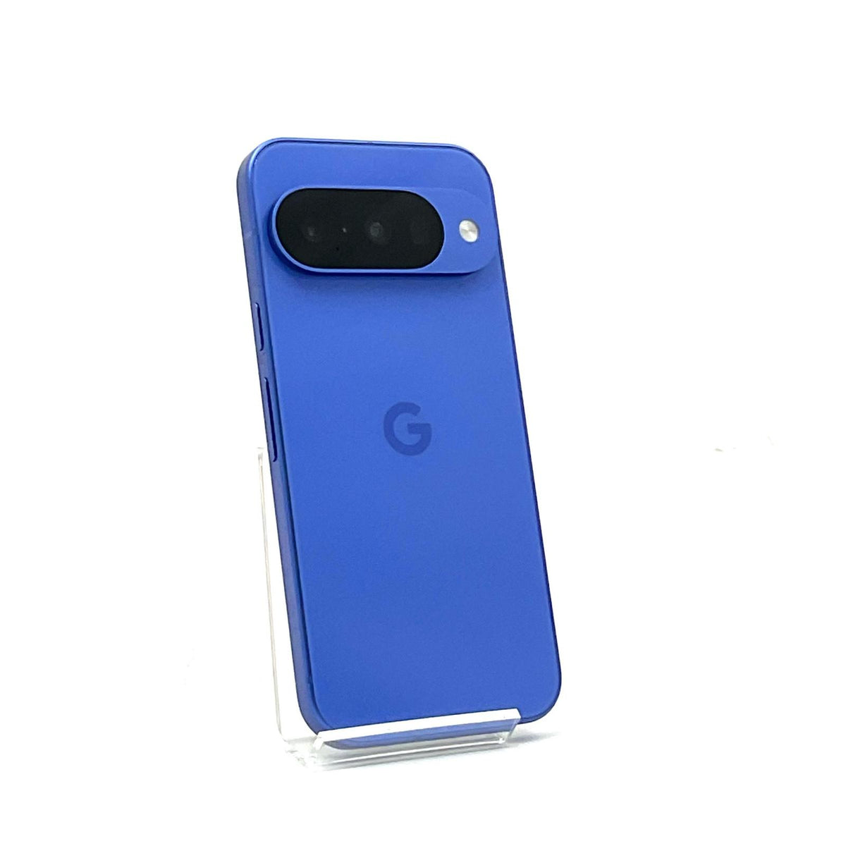 【全額返金保証】【最速発送】Google Pixel 10 128GB Indigo docomo SIMフリー GL066 白ロム 美品 動作確認済