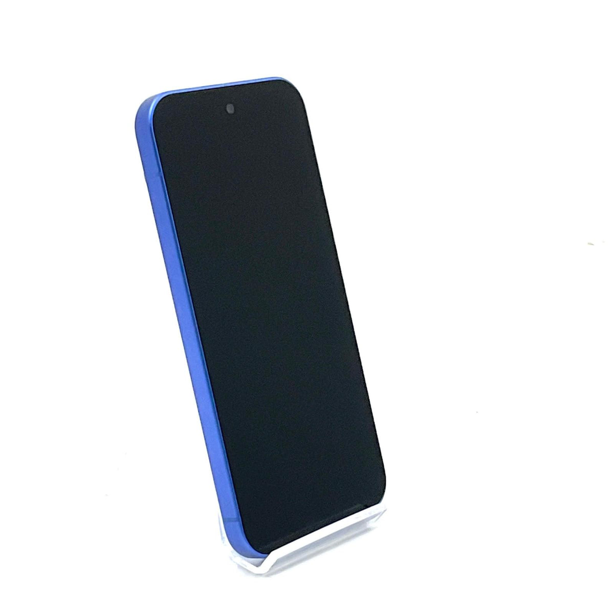 【全額返金保証】【最速発送】Google Pixel 10 128GB Indigo docomo SIMフリー GL066 白ロム 美品 動作確認済