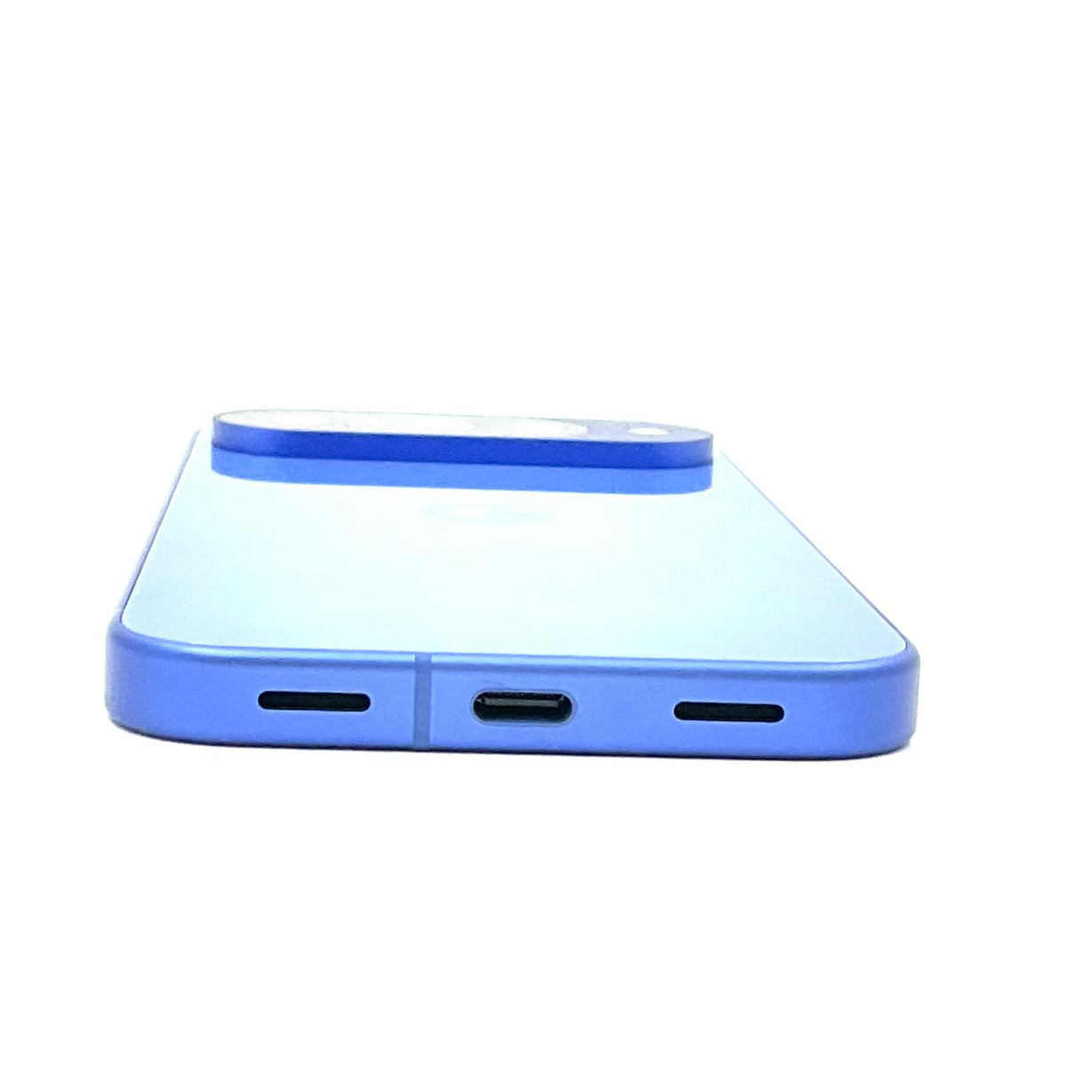 【全額返金保証】【最速発送】Google Pixel 10 128GB Indigo docomo SIMフリー GL066 白ロム 美品 動作確認済