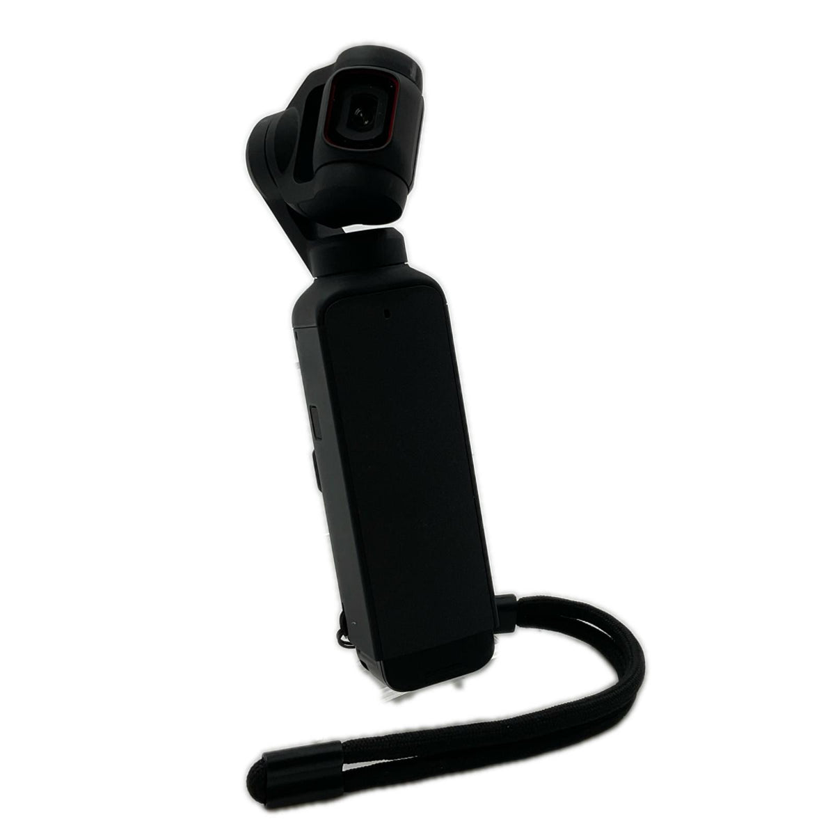 【全額返金保証】【最速発送】DJI DJI POCKET 2 Creator コンボ 美品 動作確認済