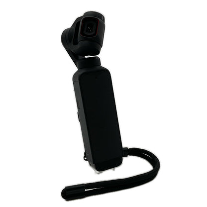 【全額返金保証】【最速発送】DJI DJI POCKET 2 Creator コンボ 美品 動作確認済