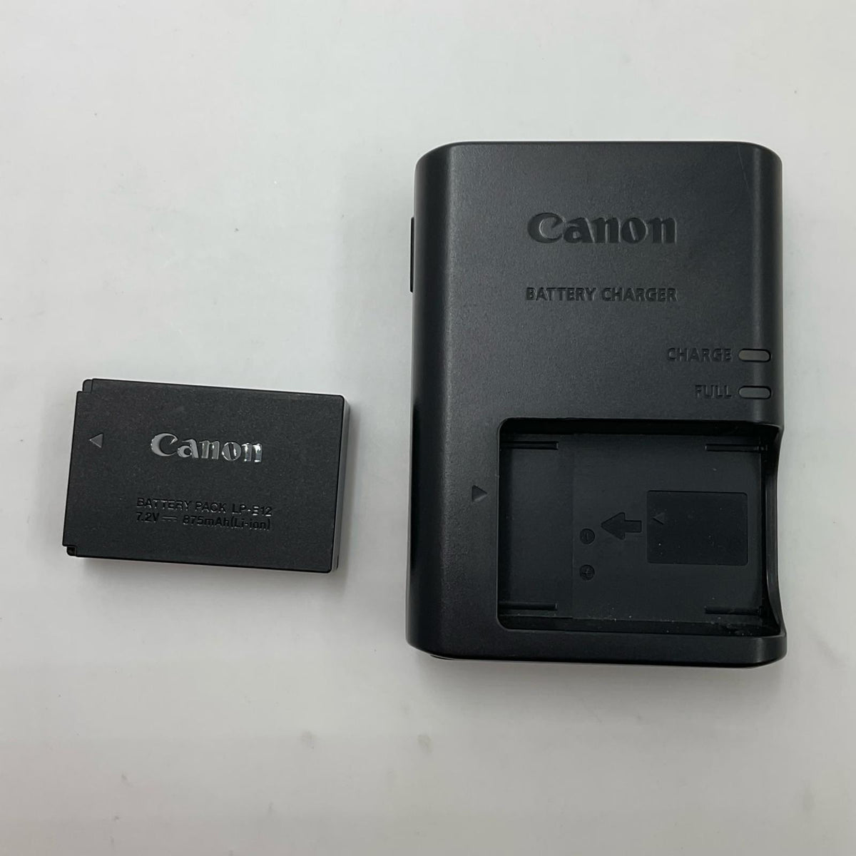 【最速発送】Canon デジタル一眼 EOS KISS X7 ブラック【難有】