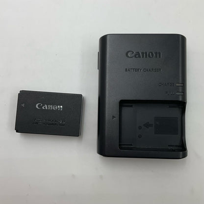 【最速発送】Canon デジタル一眼 EOS KISS X7 ブラック【難有】