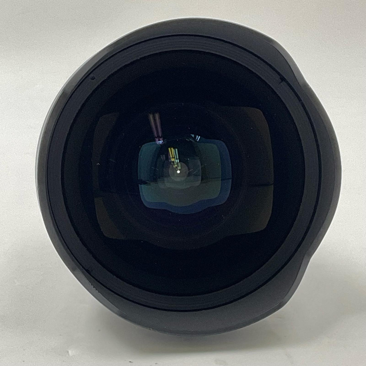 【全額返金保証】【最速発送】Nikon AF-S NIKKOR 14-24mm f/2.8G ED 美品 動作確認済