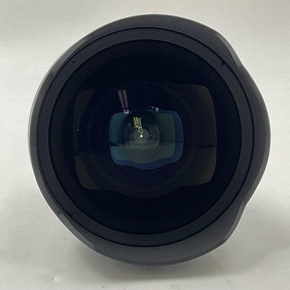【全額返金保証】【最速発送】Nikon AF-S NIKKOR 14-24mm f/2.8G ED 美品 動作確認済