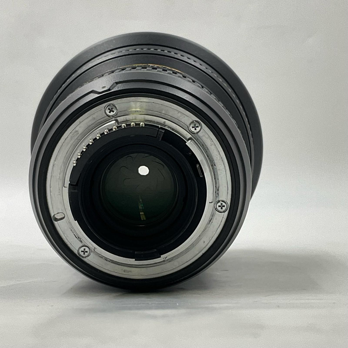 【全額返金保証】【最速発送】Nikon AF-S NIKKOR 14-24mm f/2.8G ED 美品 動作確認済