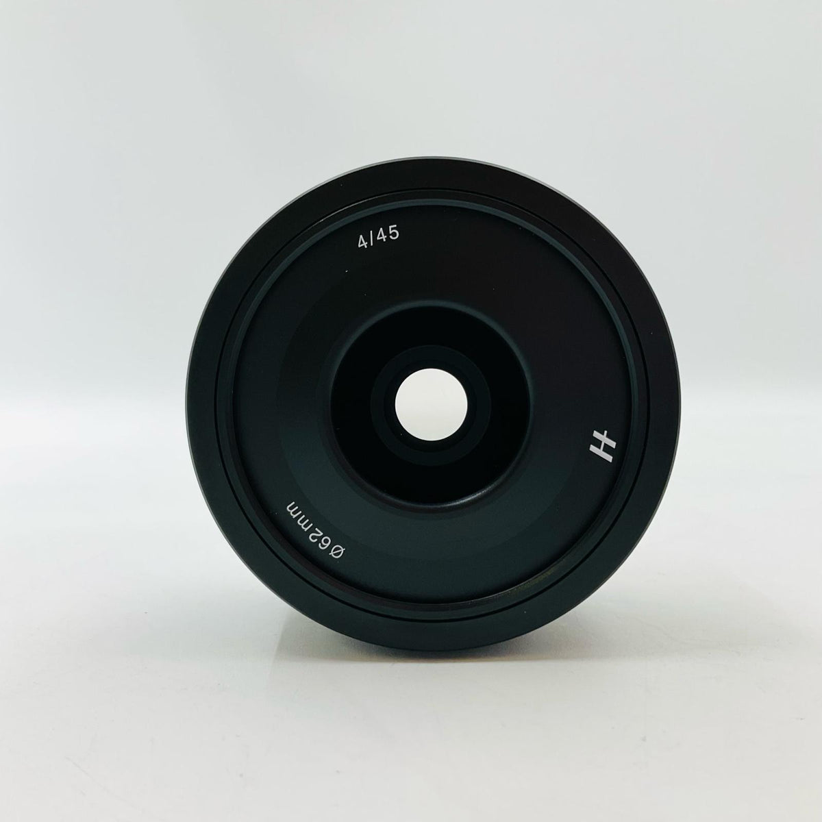 【全額返金保証】【最速発送】Hasselblad XCD 4/45P 超美品 動作確認済