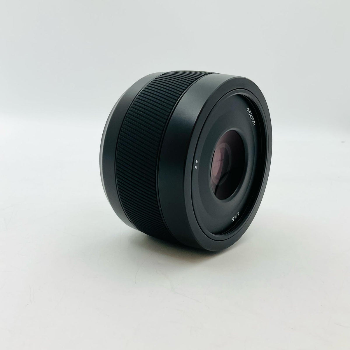 【全額返金保証】【最速発送】Hasselblad XCD 4/45P 超美品 動作確認済