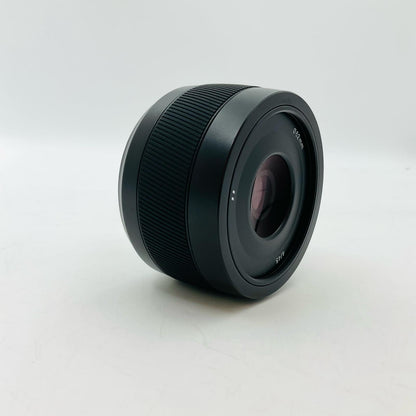 【全額返金保証】【最速発送】Hasselblad XCD 4/45P 超美品 動作確認済