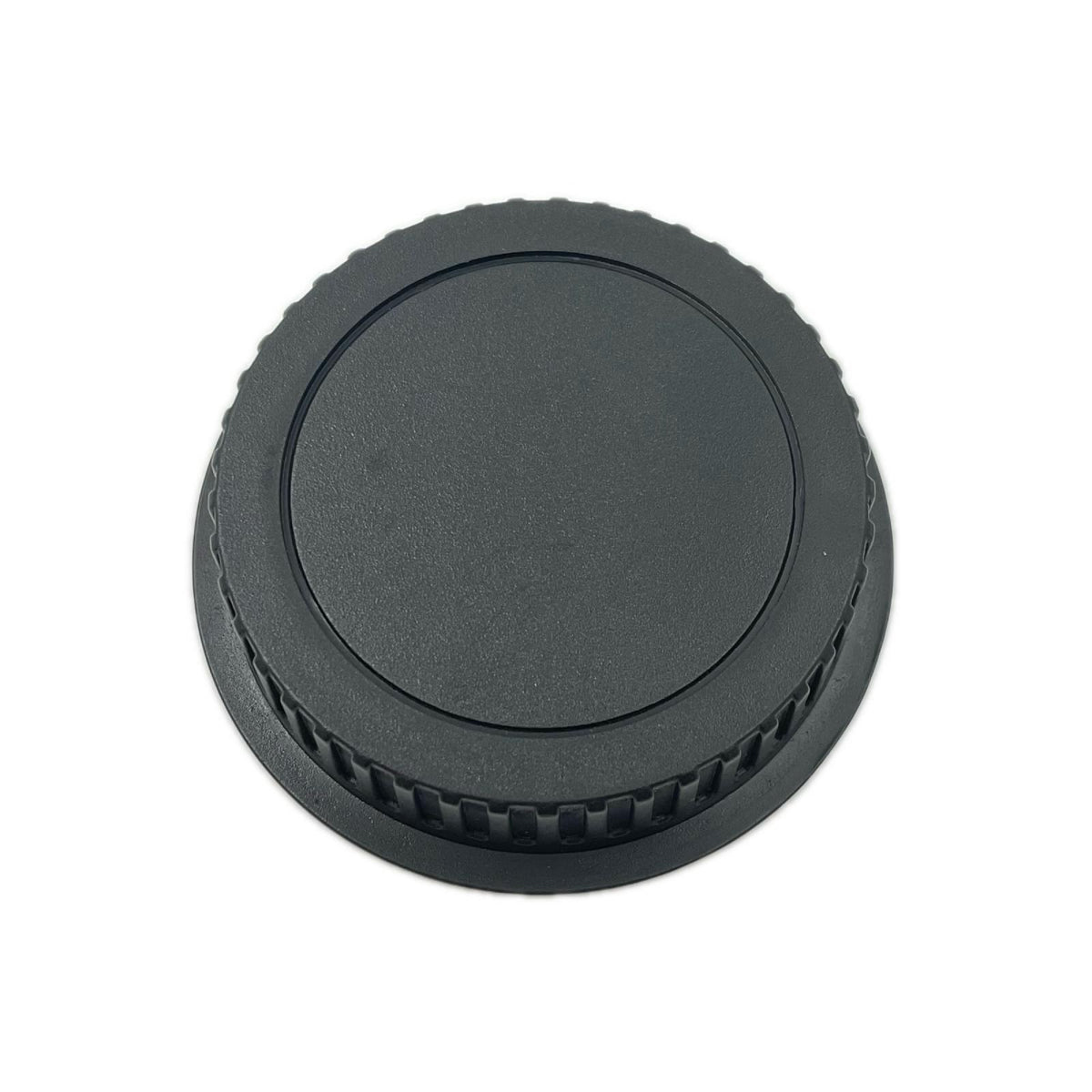 【全額返金保証】【最速発送】Canon EF-EOSR マウントアダプター 超美品 動作確認済