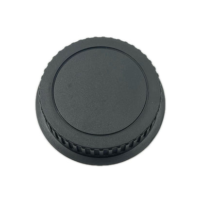 【全額返金保証】【最速発送】Canon EF-EOSR マウントアダプター 超美品 動作確認済