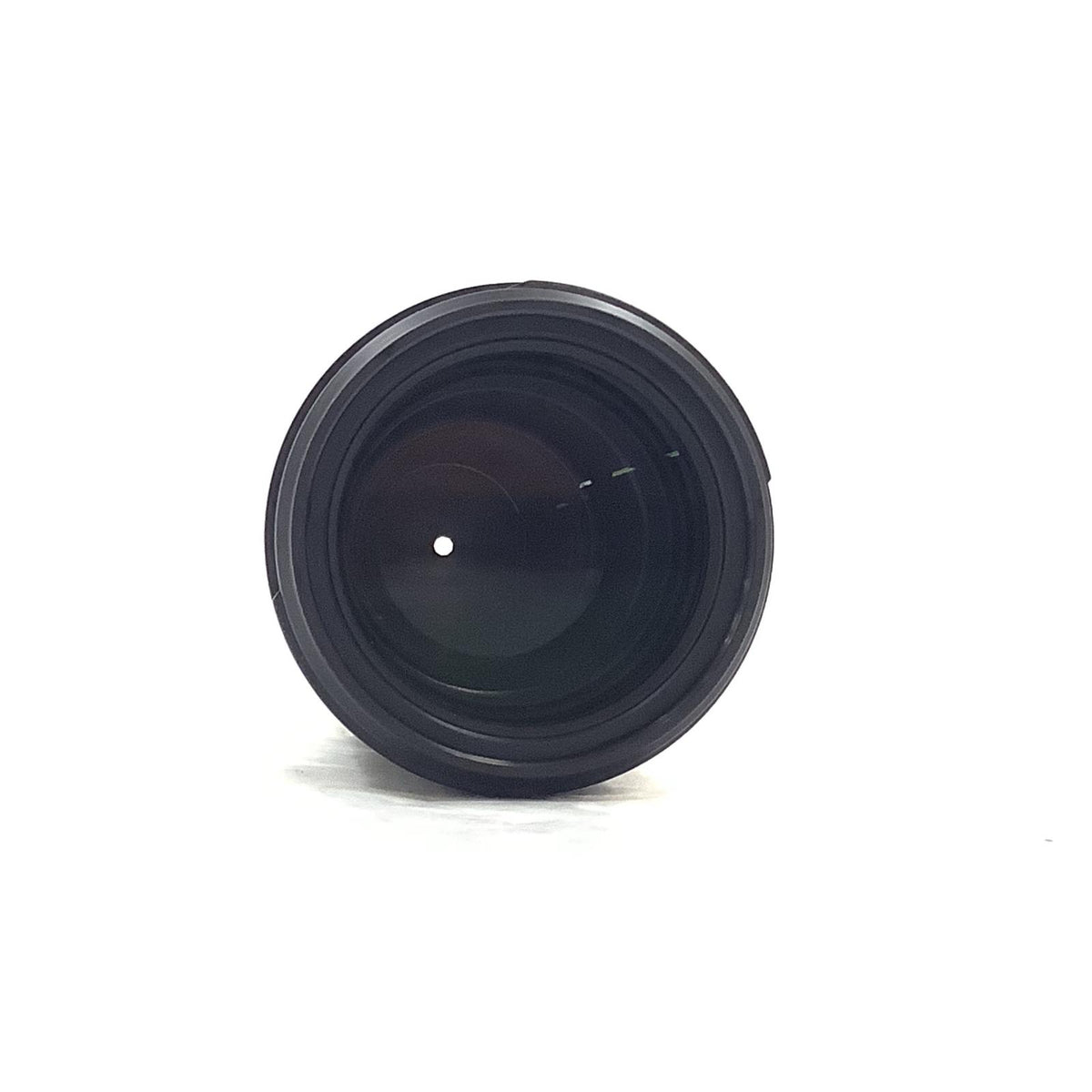 【全額返金保証】【最速発送】Canon EF 35-135mm F4-5.6 USM 動作確認済