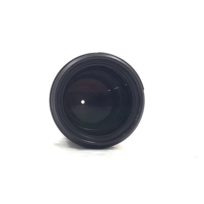 【全額返金保証】【最速発送】Canon EF 35-135mm F4-5.6 USM 動作確認済