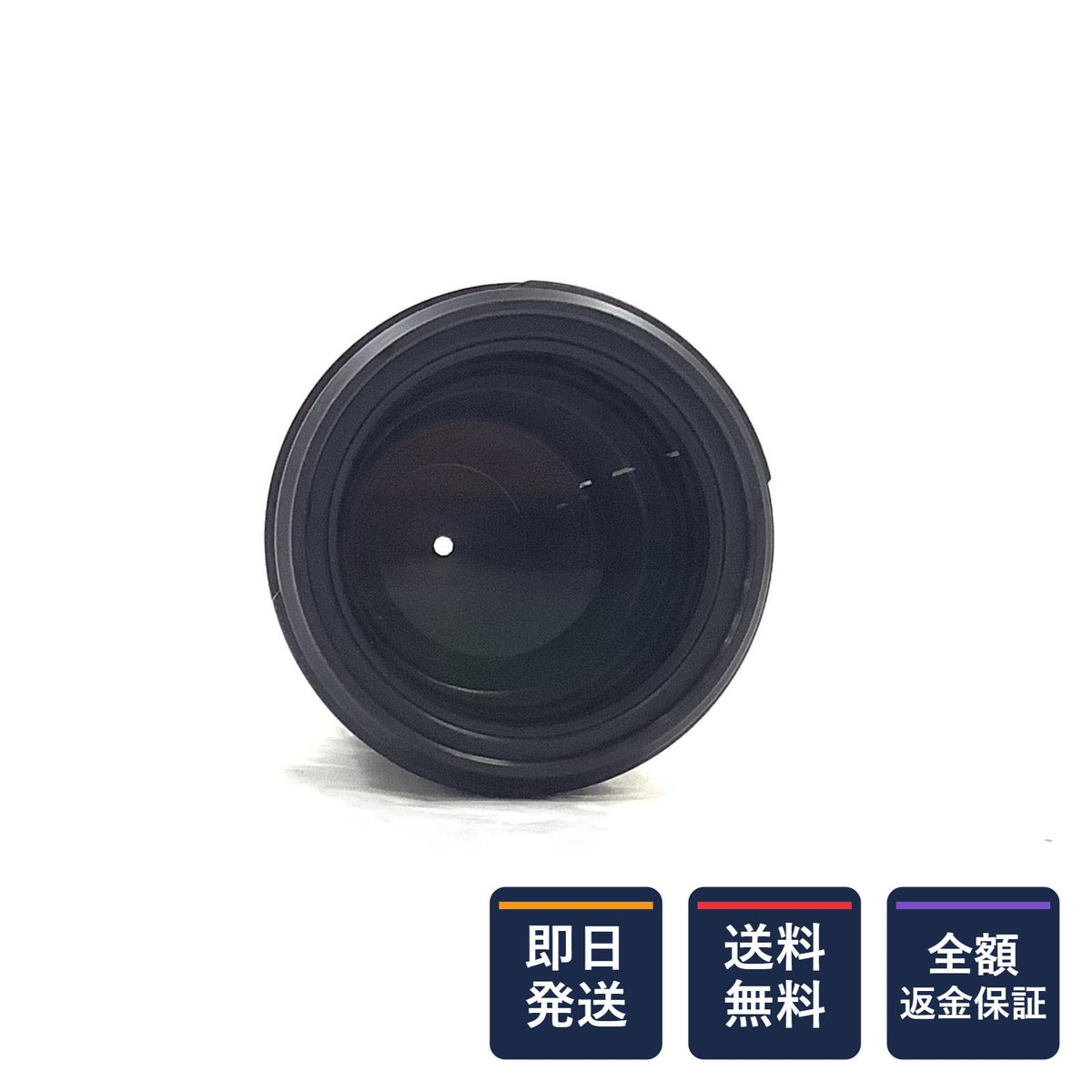 【全額返金保証】【最速発送】Canon EF 35-135mm F4-5.6 USM 動作確認済