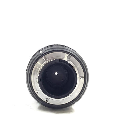 【全額返金保証】【最速発送】Canon EF 35-135mm F4-5.6 USM 動作確認済