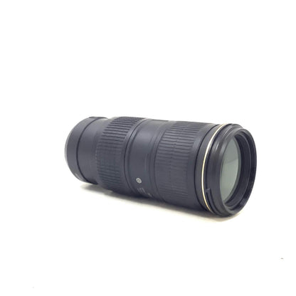 【全額返金保証】【最速発送】Canon EF 35-135mm F4-5.6 USM 動作確認済