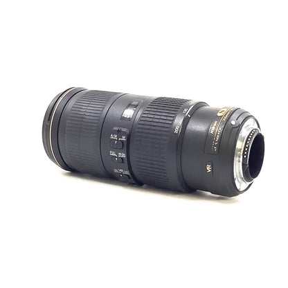 【全額返金保証】【最速発送】Canon EF 35-135mm F4-5.6 USM 動作確認済