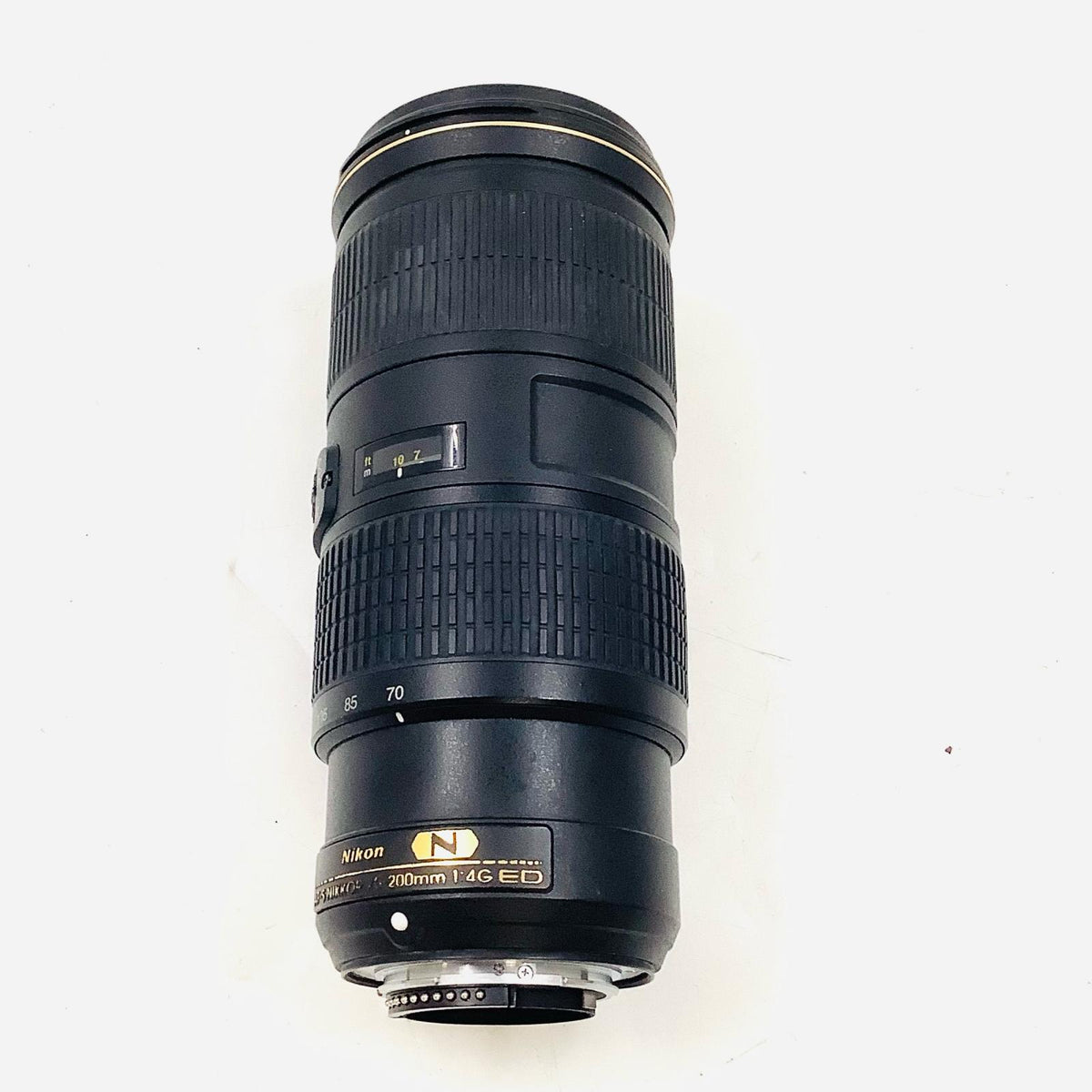 【全額返金保証】【最速発送】Canon EF 35-135mm F4-5.6 USM 動作確認済