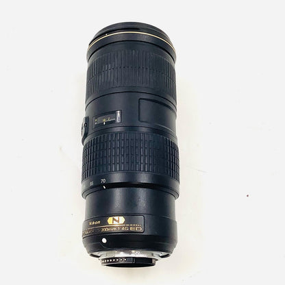 【全額返金保証】【最速発送】Canon EF 35-135mm F4-5.6 USM 動作確認済