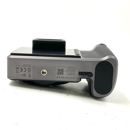 【全額返金保証】【最速発送】Hasselblad デジタル一眼 X1D II 50C ボディ 美品 動作確認済