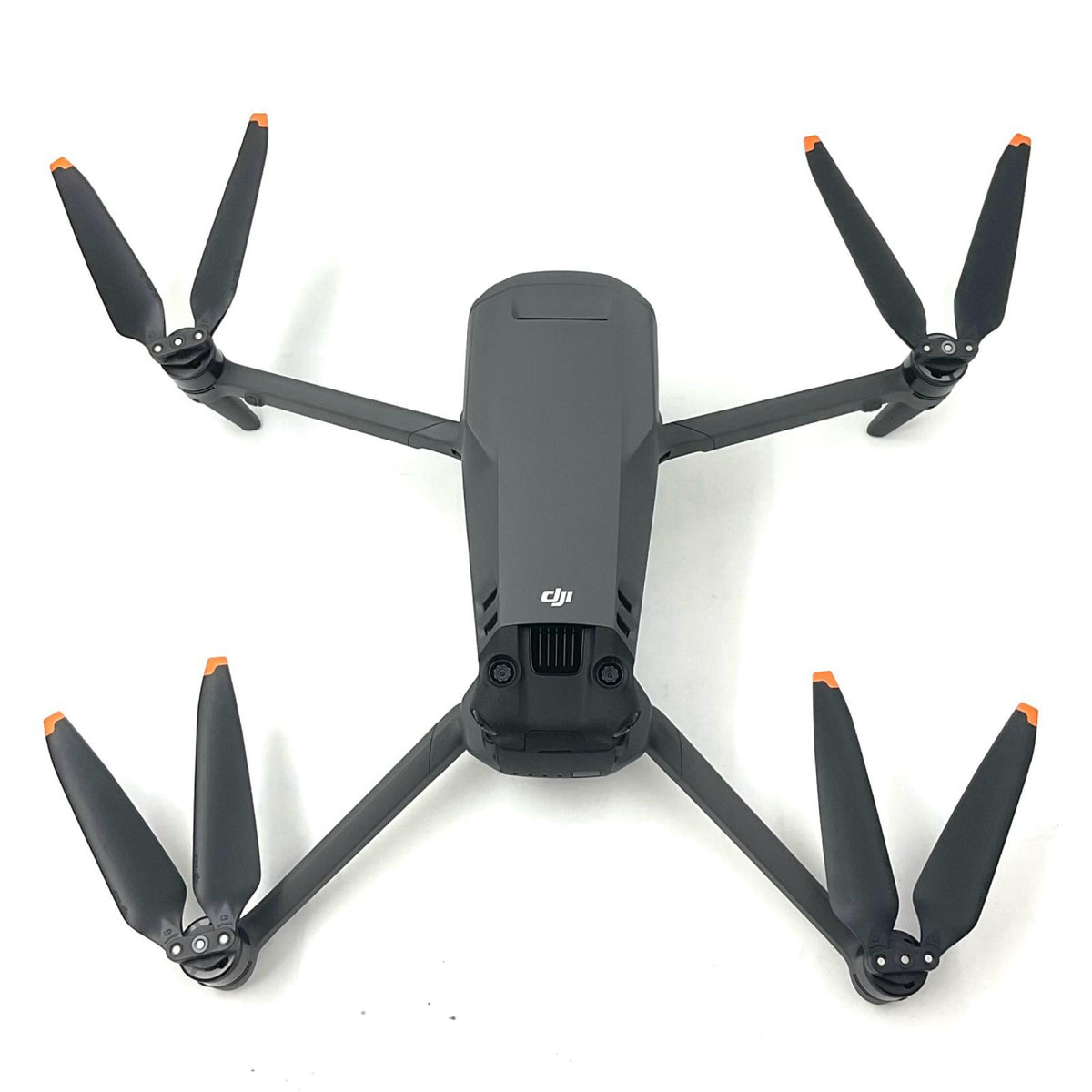 【全額返金保証】【最速発送】DJI Mavic 3 美品 動作確認済