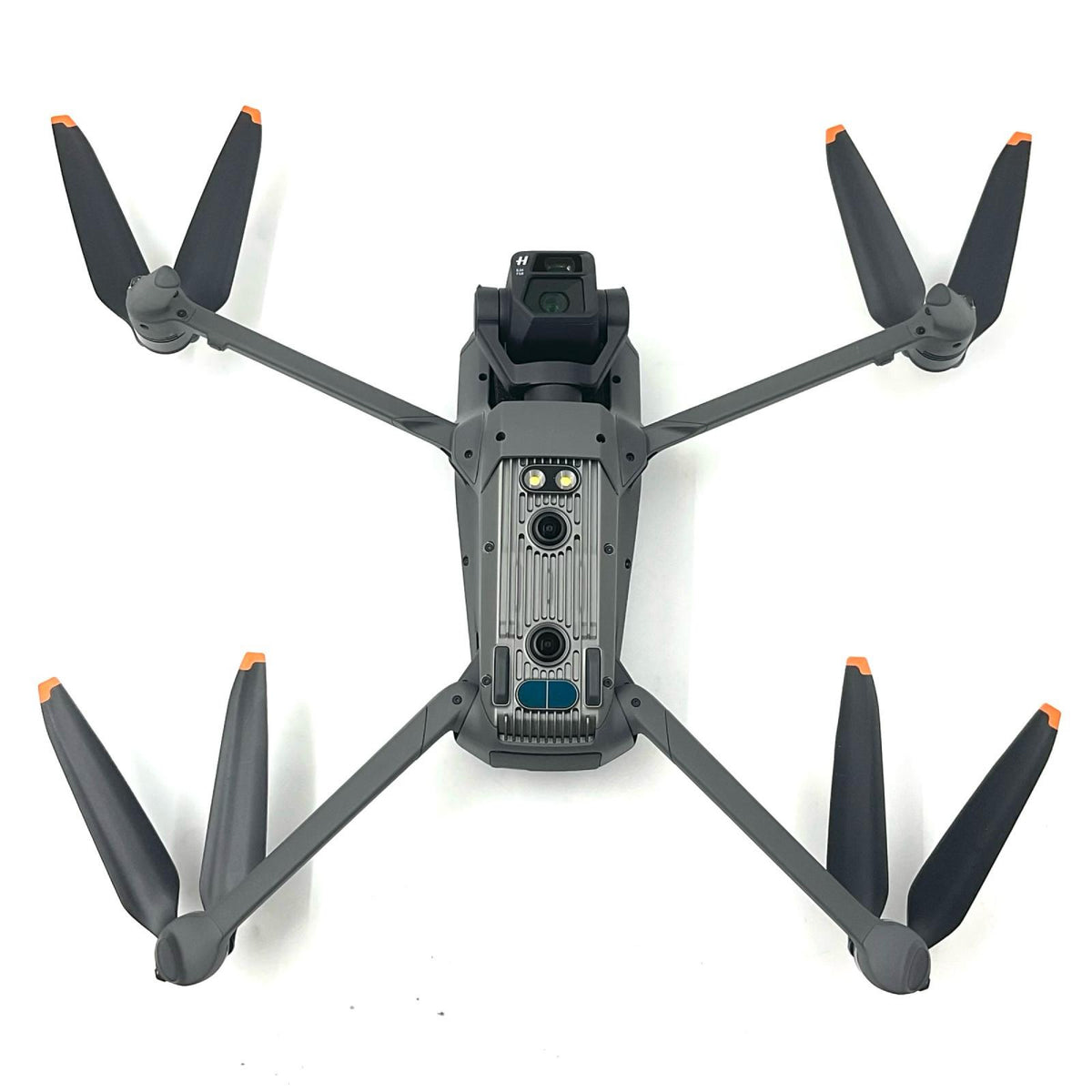【全額返金保証】【最速発送】DJI Mavic 3 美品 動作確認済