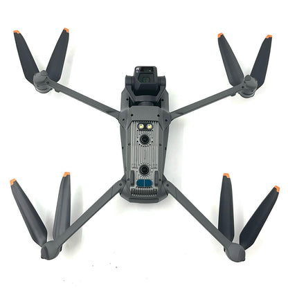 【全額返金保証】【最速発送】DJI Mavic 3 美品 動作確認済