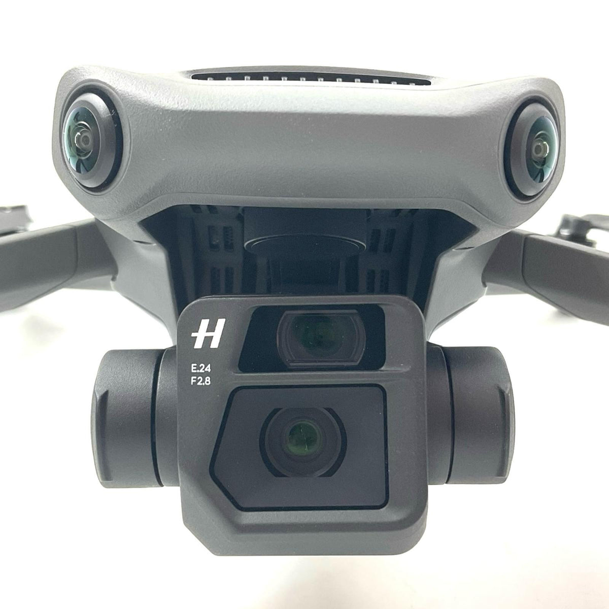 【全額返金保証】【最速発送】DJI Mavic 3 美品 動作確認済
