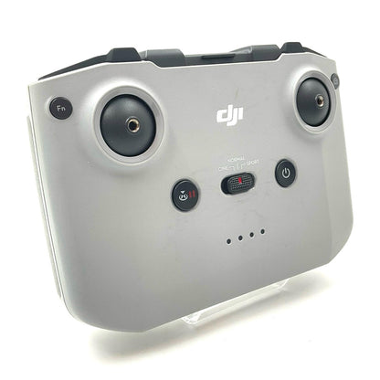 【全額返金保証】【最速発送】DJI Mavic 3 美品 動作確認済