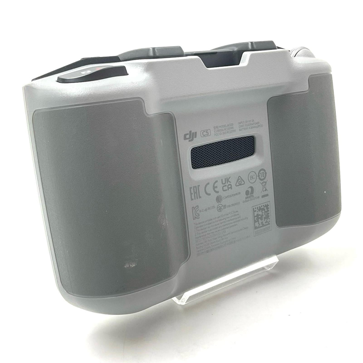 【全額返金保証】【最速発送】DJI Mavic 3 美品 動作確認済