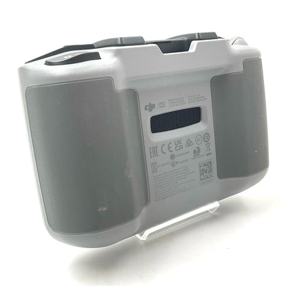 【全額返金保証】【最速発送】DJI Mavic 3 美品 動作確認済